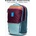 Cotopaxi Градска раница Cotopaxi Allpa Daypack 26 l del dia