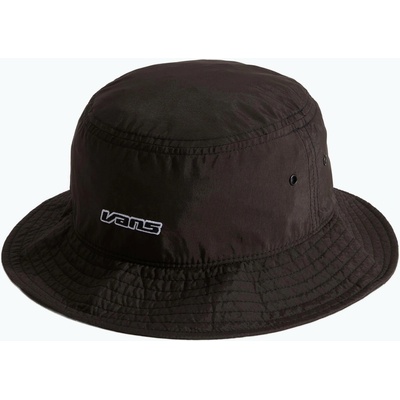 Vans Dropped V Bucket faded black