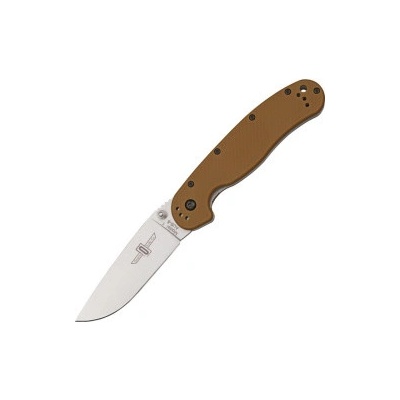 ONTARIO RAT-1 ON8848CB