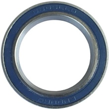 Enduro Bearings 6806 LLB BB30