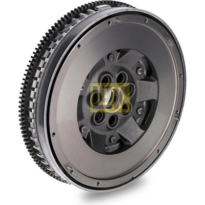 Setrvačník Schaeffler LuK 415 0224 10
