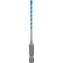Bosch 2608900569