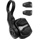 Sram AXS POD Ultimate