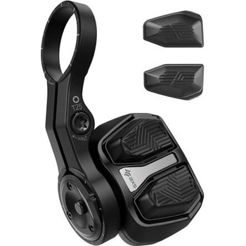 Sram AXS POD Ultimate