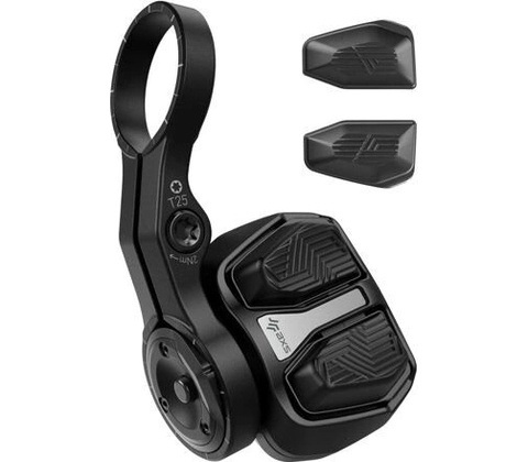 Sram AXS POD Ultimate