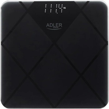 Image 1 of Adler AD 8169