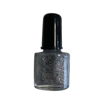Flormar lak na nechty Nail Enamel odtieň 19 5 ml
