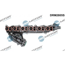 DR.MOTOR DRM2805S