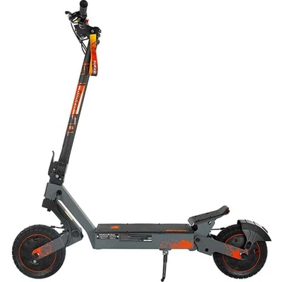 Kugoo Kirin KuKirin 2025 G2 Ultra