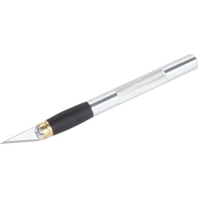 Wolfcraft Wolfcraft Profi precizní nůž 4195000