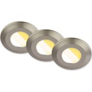 Briloner 7588032