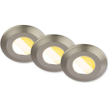Briloner 7588032
