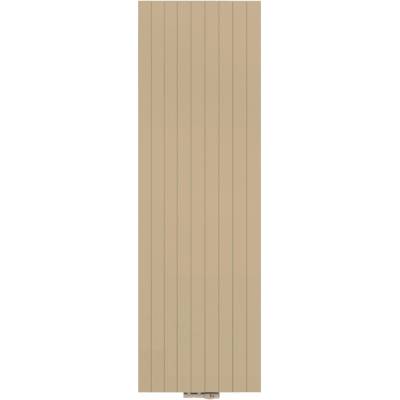 Radox Sheer RX-SH.Q2.1900.540 1900 mm x 540 mm