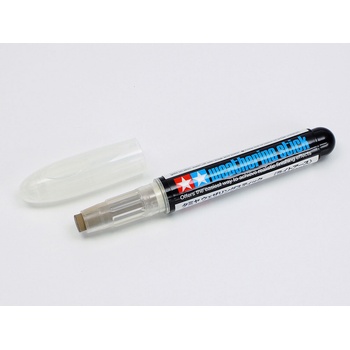 Tamiya Weathering Stick Light Earth 13 g
