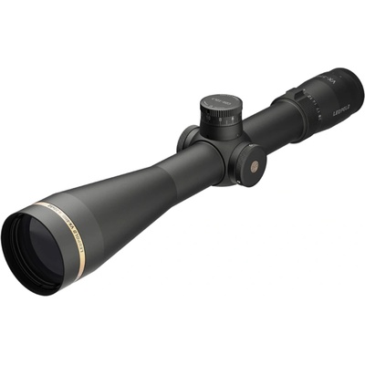 Leupold VX-5HD 4-20x52mm CDS-TZL3 T-MOA