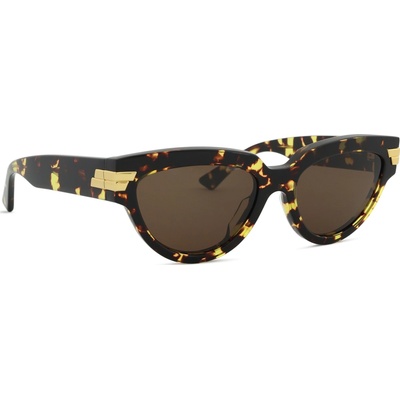 Bottega Veneta BV1035S 002 55