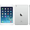 Apple iPad mini Retina Wi-Fi 3G 16GB ME814SL/A