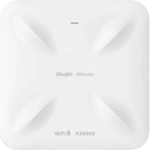 Ruijie RG-RAP2260(H)