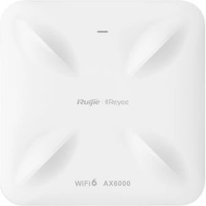 Ruijie RG-RAP2260(H)