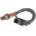 Lambda sonda BOSCH 0 258 017 049