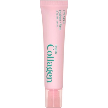 Image 1 of It's Skin Peptide Collagen Серум за лице, 40 ml