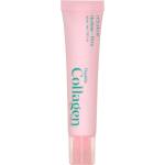 It's Skin Peptide Collagen Серум за лице, 40 ml