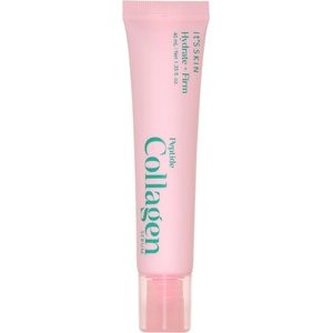 It's Skin Peptide Collagen Серум за лице, 40 ml