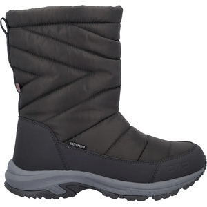 CMP Дамски зимни ботуши CMP Women's Notak Snow Boot WP Winter boots - Piombo - размер 36 (EU) (121-0929-0211)