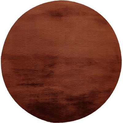 Happy Shaggy HEARUN800TER120120 terra