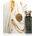 Ahmed Al Maghribi Laathani Extrait de Parfum 80 ml