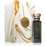 Ahmed Al Maghribi Laathani Extrait de Parfum 80 ml Парфюми