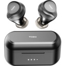 Tozo NC7 Pro