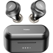 Tozo NC7 Pro