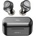 Tozo NC7 Pro