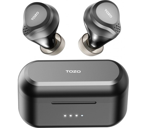 Tozo NC7 Pro