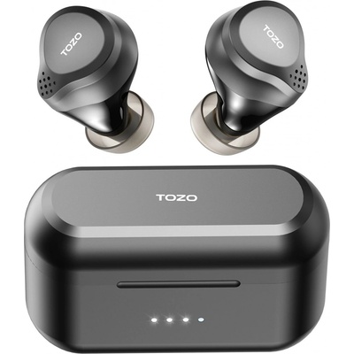 Tozo NC7 Pro