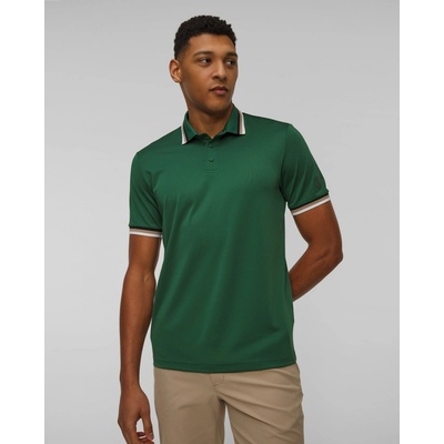 Bogner pánská polokošile Arik