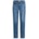 Levi's Дънки Levis 314 Shaping Straight Jeans - Lapis Gem