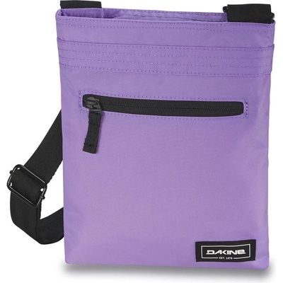 Dakine JIVE VIOLET