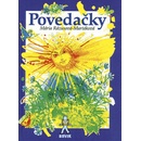 Povedačky