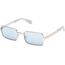Max & Co MO0140 32X
