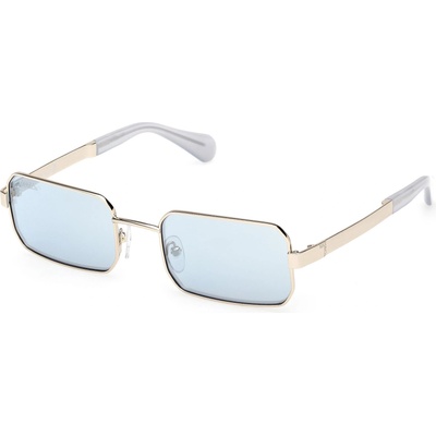 Max & Co MO0140 32X