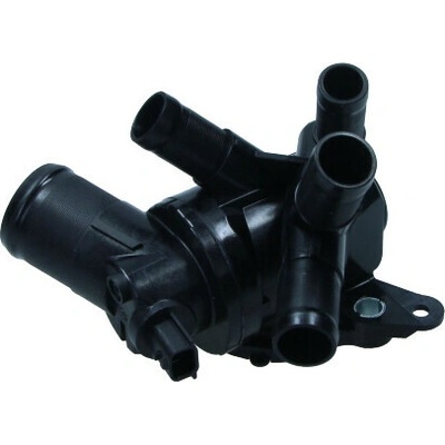 Termostat chladící kapaliny MAXGEAR 67-0125 (670125)
