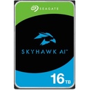 Seagate SkyHawk AI 16TB (ST16000VE005)