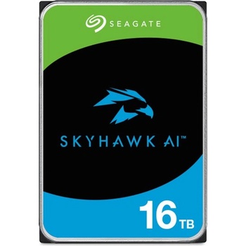 Seagate SkyHawk AI 16TB (ST16000VE005)