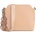 Vuch Linea Beige
