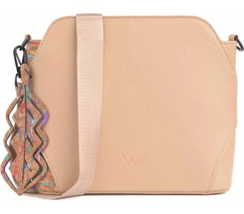 Vuch Linea Beige