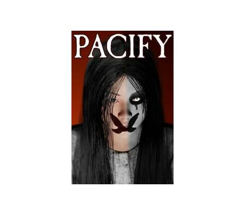 Pacify