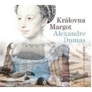Královna Margot