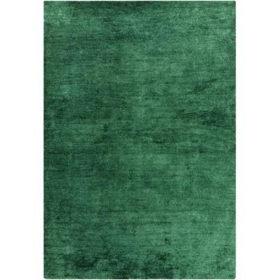 Asiatic London Milo Green
